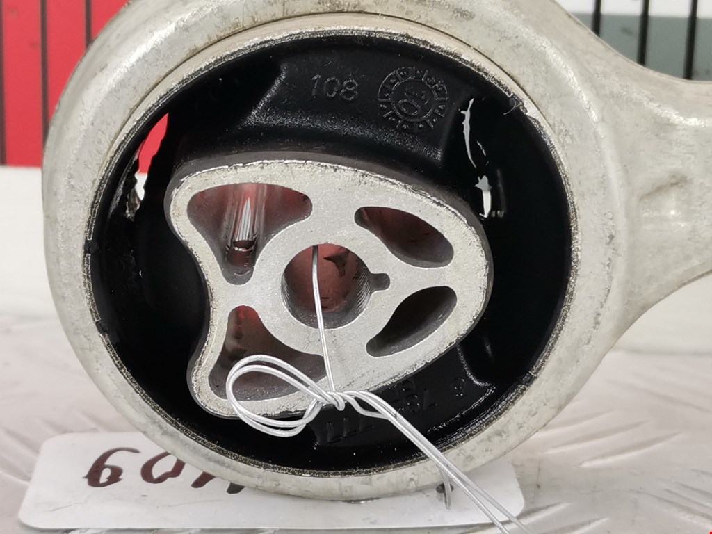 Рычаг передний левый BMW X1 E84 2009-2015