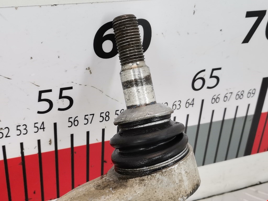 Рычаг передний левый BMW X1 E84 2009-2015