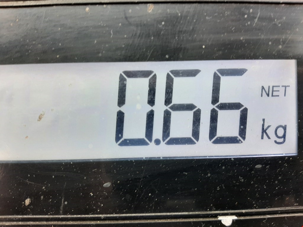 Замок двери задней правой VOLKSWAGEN Tiguan 2007-2016