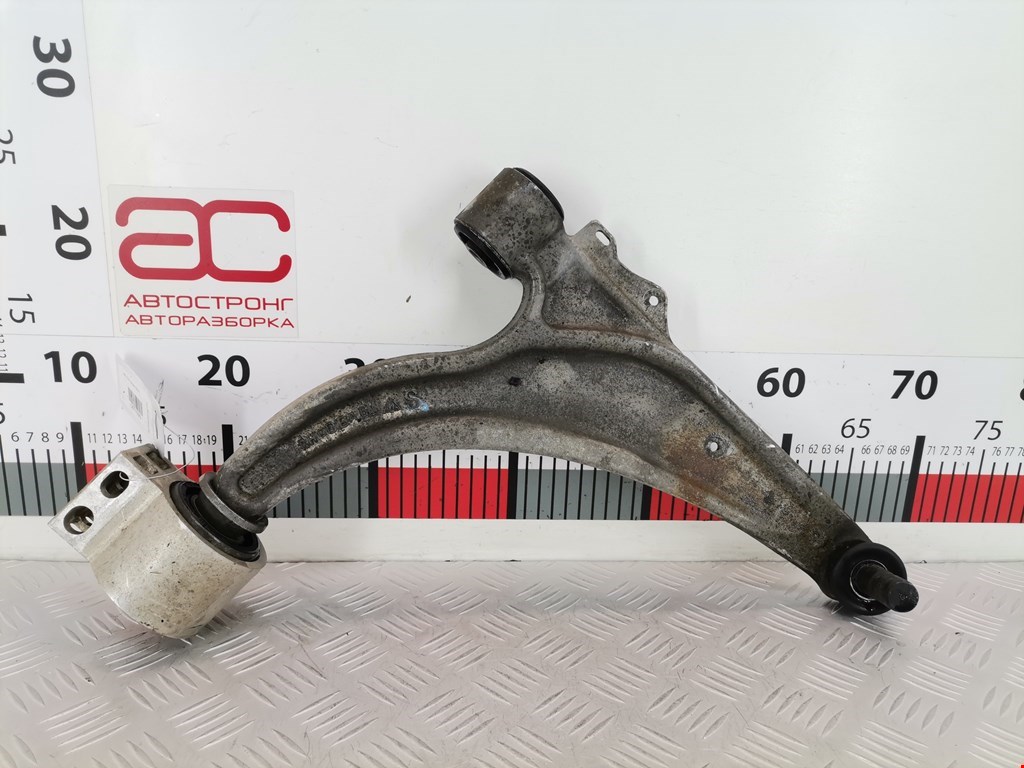 Рычаг передний правый CHEVROLET Volt 2010-2015