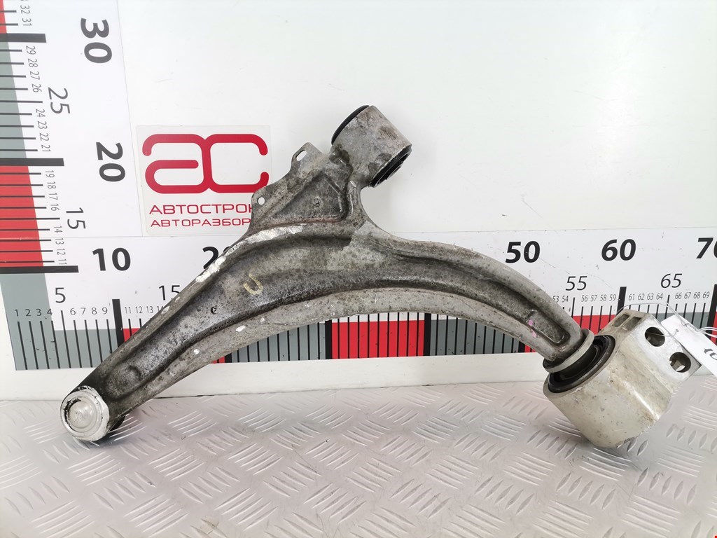 Рычаг передний правый CHEVROLET Volt 2010-2015