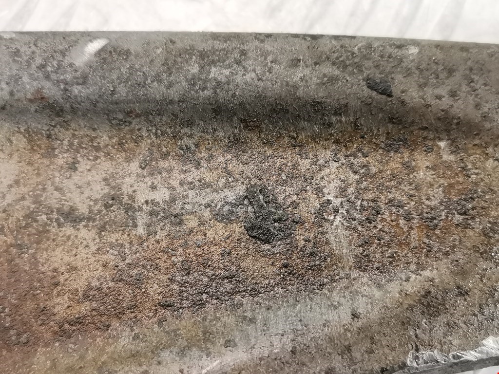 Рычаг передний правый CHEVROLET Volt 2010-2015