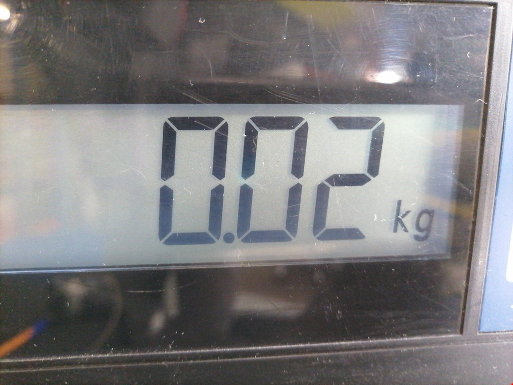 Датчик AIR BAG (подушек безопасности) CHEVROLET Equinox 2017-н.в.