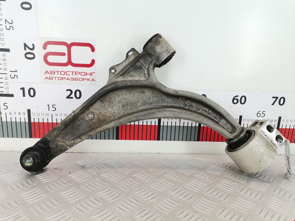 Рычаг передний левый CHEVROLET Volt 2010-2015