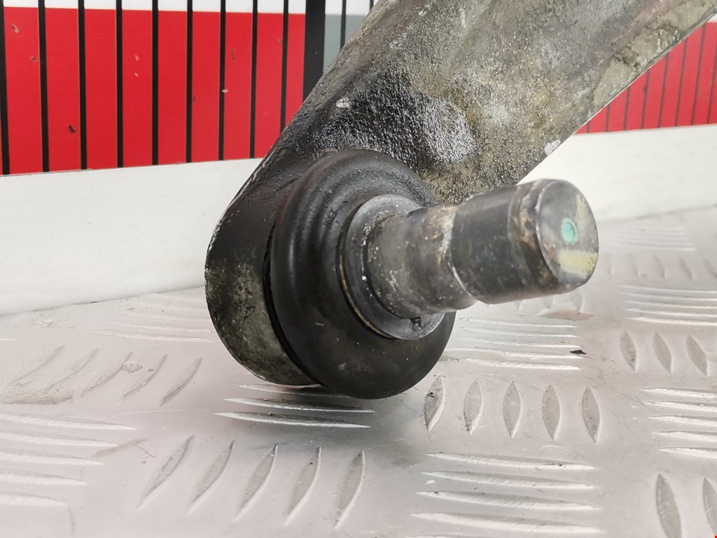 Рычаг передний левый CHEVROLET Volt 2010-2015