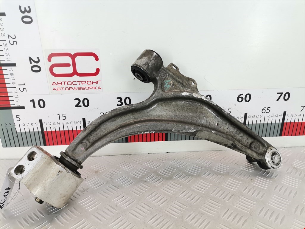 Рычаг передний левый CHEVROLET Volt 2010-2015