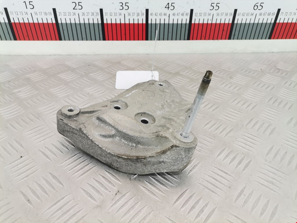 Кронштейн кондиционера CHEVROLET Volt 2010-2015