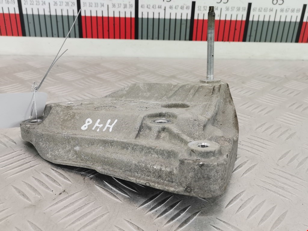 Кронштейн кондиционера CHEVROLET Volt 2010-2015