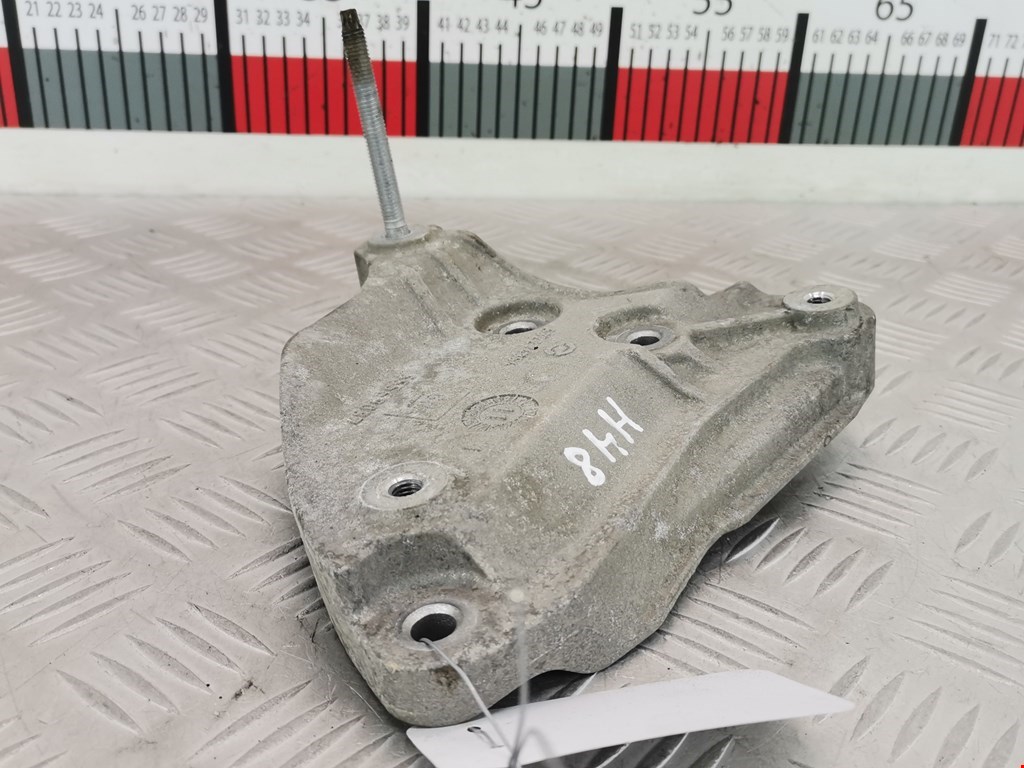 Кронштейн кондиционера CHEVROLET Volt 2010-2015