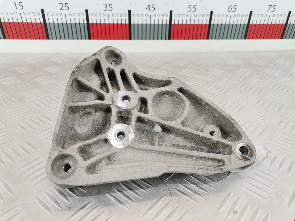 Кронштейн кондиционера CHEVROLET Volt 2010-2015