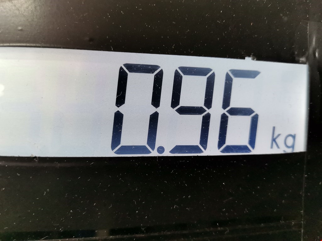 Рычаг передний правый BMW X1 E84 2009-2015