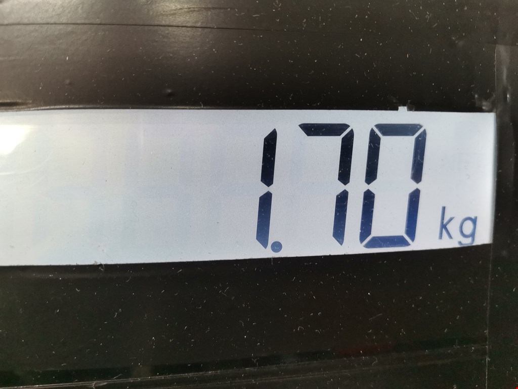 Рычаг передний правый BMW X1 E84 2009-2015