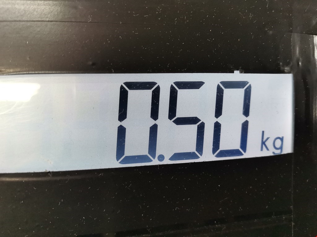 Блок управления АКПП VOLKSWAGEN Tiguan 2007-2016