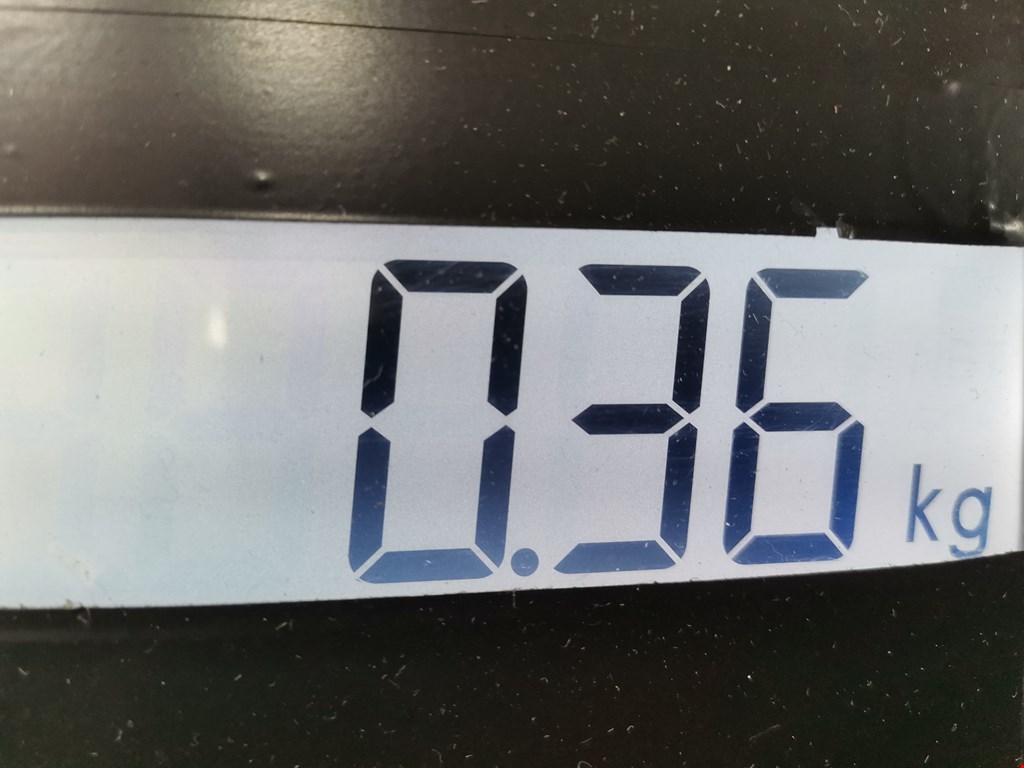 Блок комфорта CADILLAC SRX 2009-2016