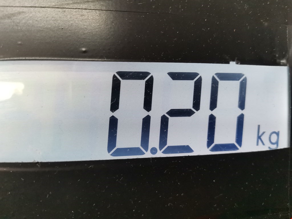 Блок комфорта FORD Explorer 2011-2019