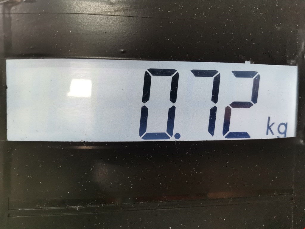 Кронштейн кондиционера CHEVROLET Volt 2010-2015