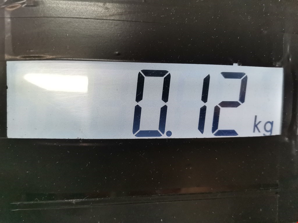 Датчик кислородный lambdasond BMW 3er F30/F31/F80 2011-2019