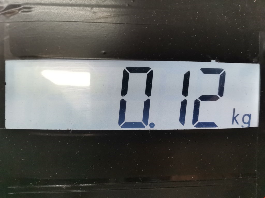 Датчик кислородный lambdasond BMW X1 E84 2009-2015