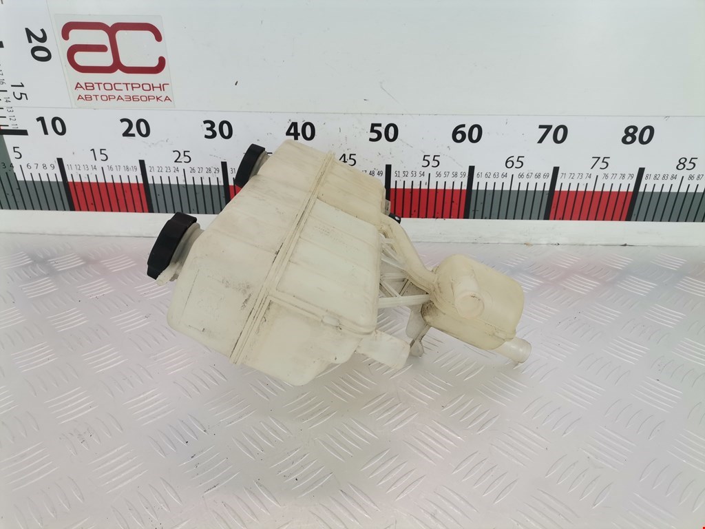 Бачок расширительный CHEVROLET Volt 2010-2015