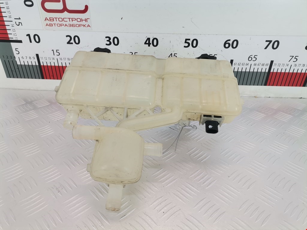 Бачок расширительный CHEVROLET Volt 2010-2015