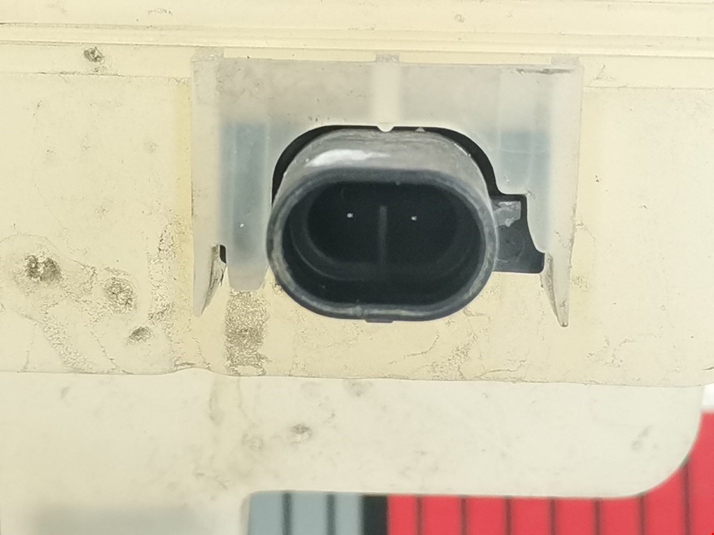 Бачок расширительный CHEVROLET Volt 2010-2015