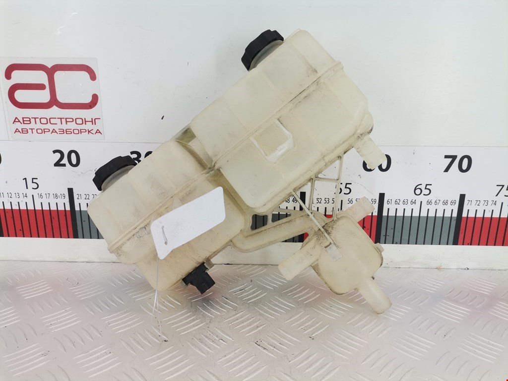 Бачок расширительный CHEVROLET Volt 2010-2015