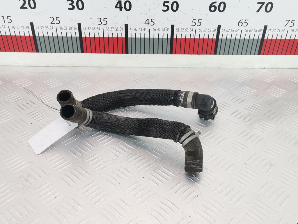 Патрубок CHEVROLET Volt 2010-2015