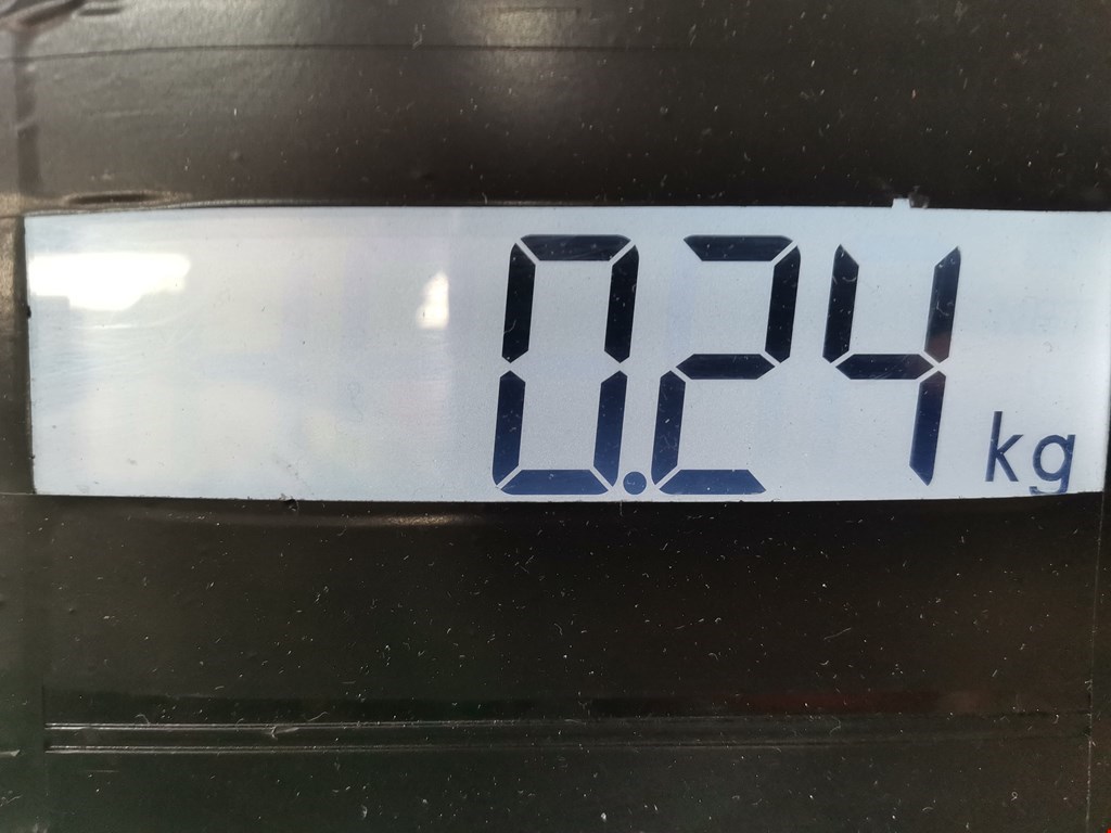 Блок управления центральным замком CADILLAC SRX 2009-2016