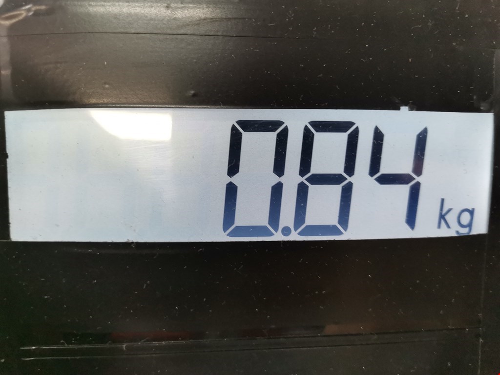 Датчик уровня в бачок омывателя CADILLAC SRX 2009-2016