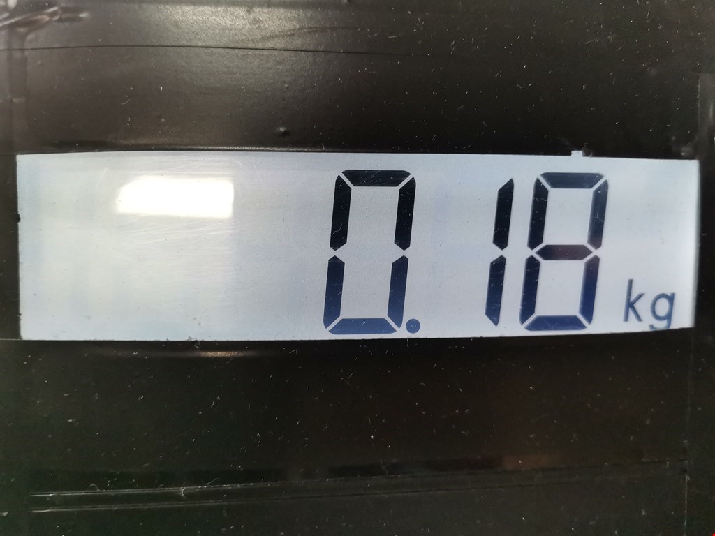 Блок комфорта CADILLAC SRX 2009-2016