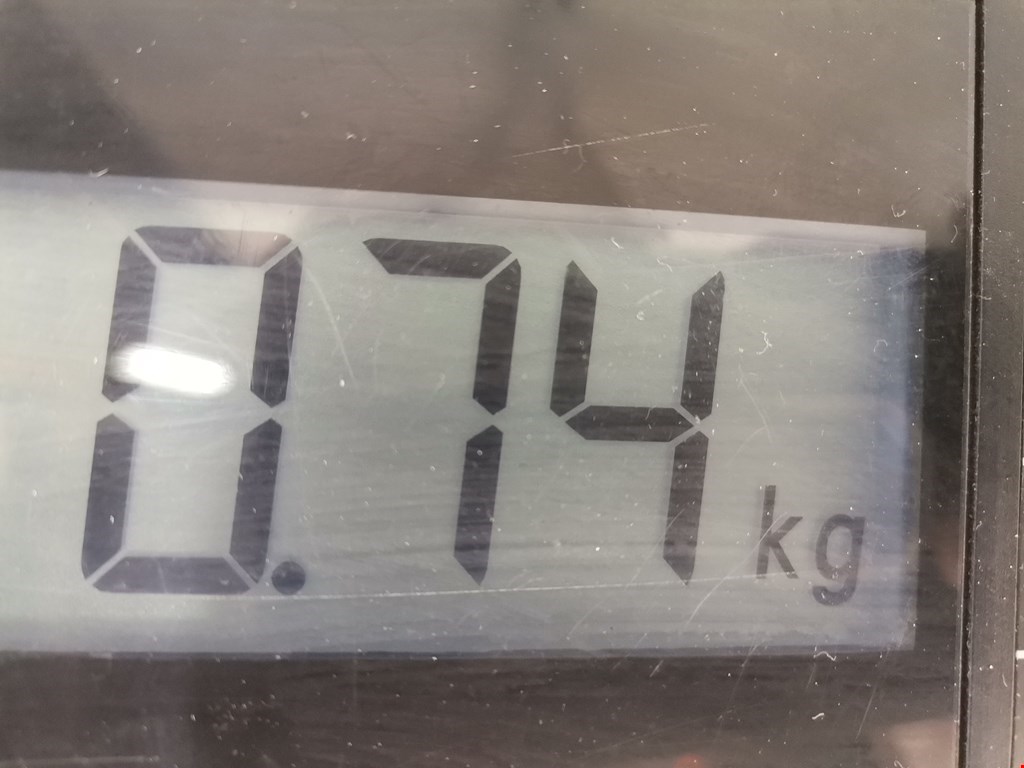 Зеркало правое MAZDA Mazda 2 DY 2003-2007