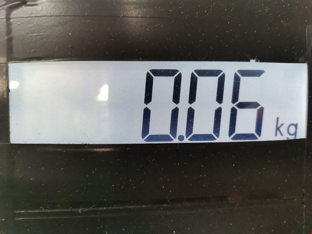 Блок управления парктрониками FORD Explorer 2011-2019