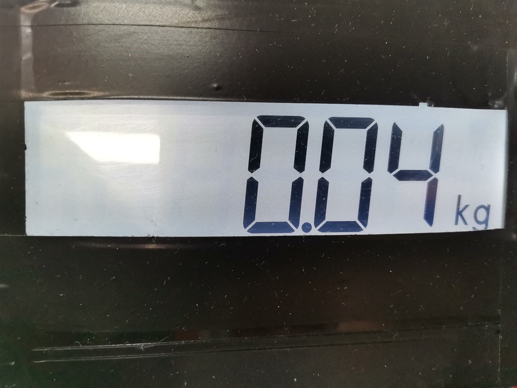 Блок комфорта CHEVROLET Equinox 2017-н.в.