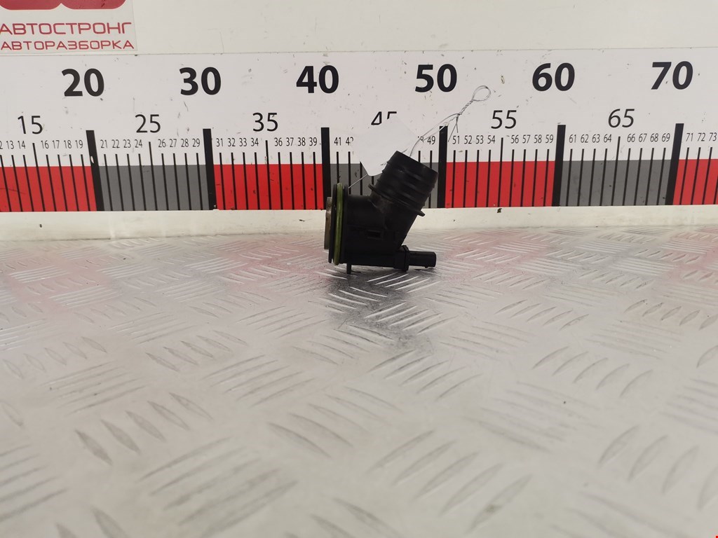 Маслоотделитель (сапун) BMW 3-Series (F30/F31/F34/F35) (2011-2020)