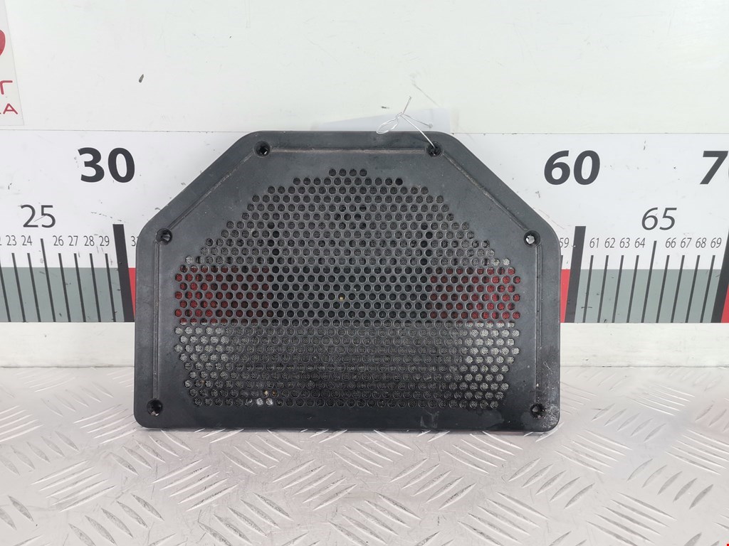 Сетка для динамика BMW X1 (E84) (2009-2015)