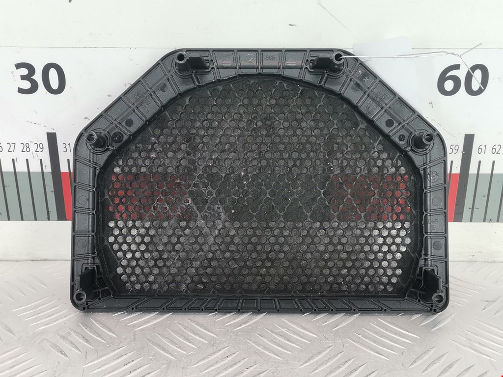 Динамик BMW X1 E84 2009-2015