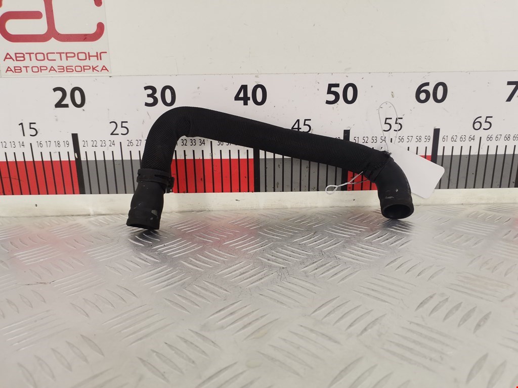 Трубка картерных газов FORD NORTH AMERICA Fusion NORTH AMERICA II 2012-2020