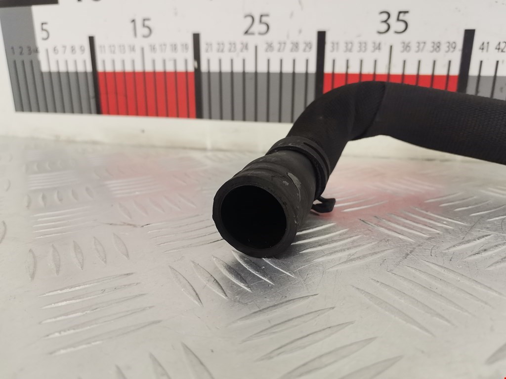 Трубка картерных газов FORD NORTH AMERICA Fusion NORTH AMERICA II 2012-2020