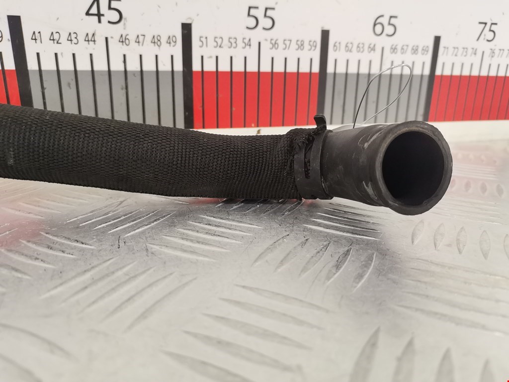 Трубка картерных газов FORD NORTH AMERICA Fusion NORTH AMERICA II 2012-2020