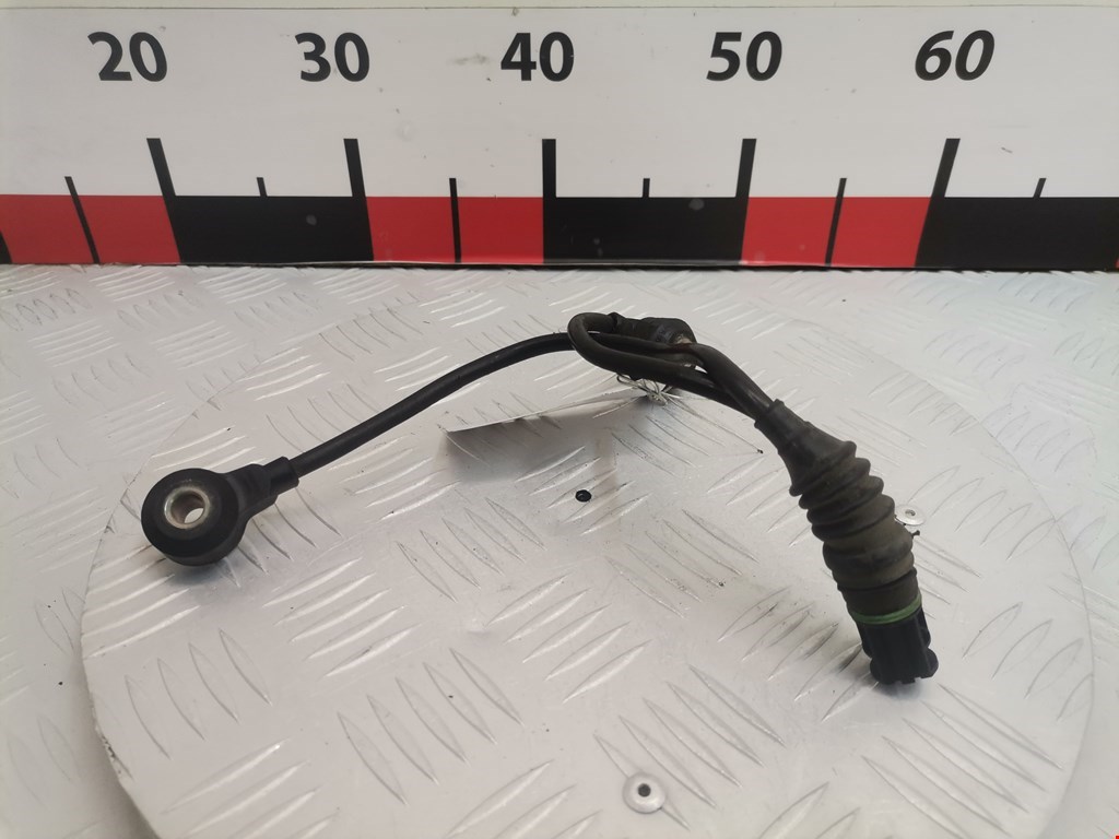 Датчик детонации BMW 3er E90/E91 2005-2012