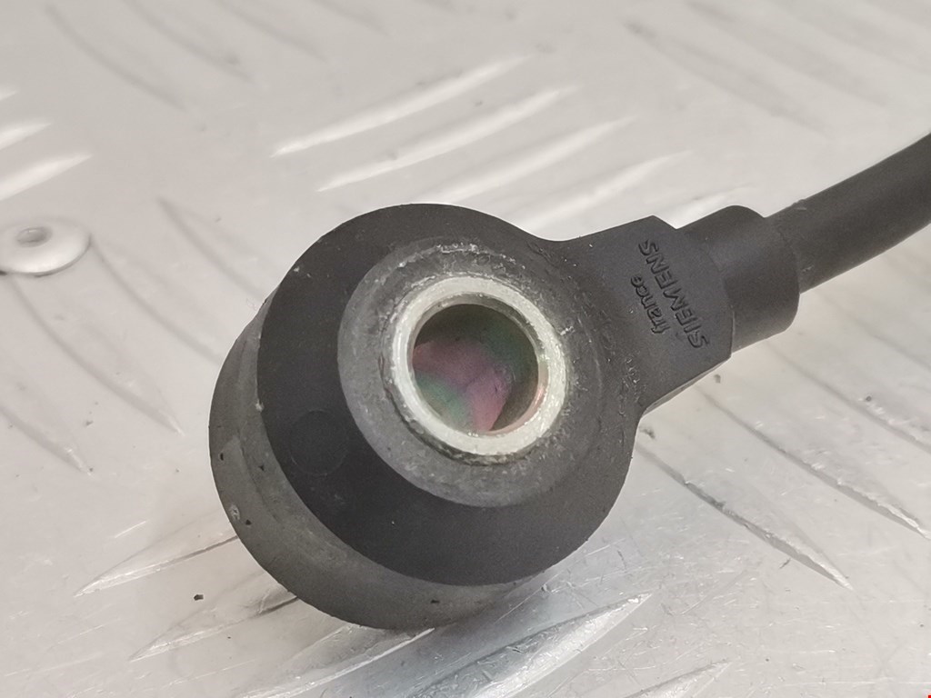 Датчик детонации BMW 3er E90/E91 2005-2012