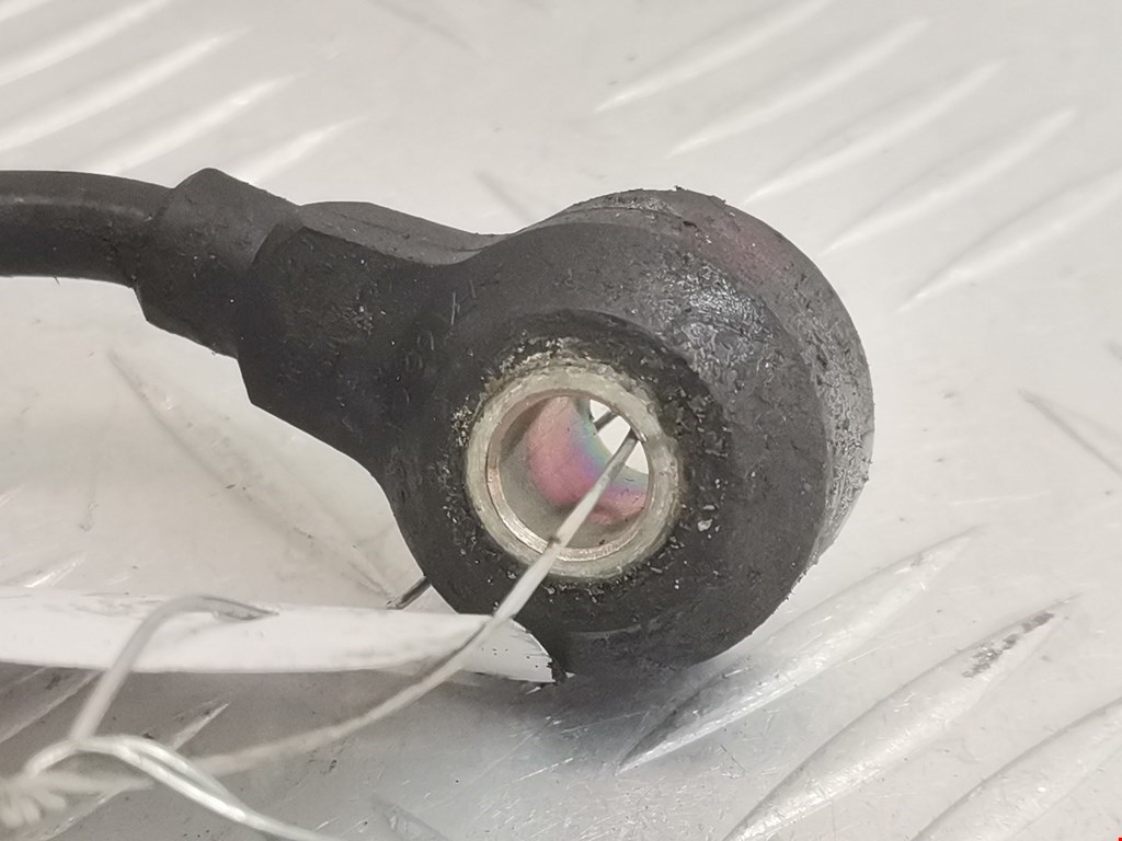 Датчик детонации BMW 3er E90/E91 2005-2012