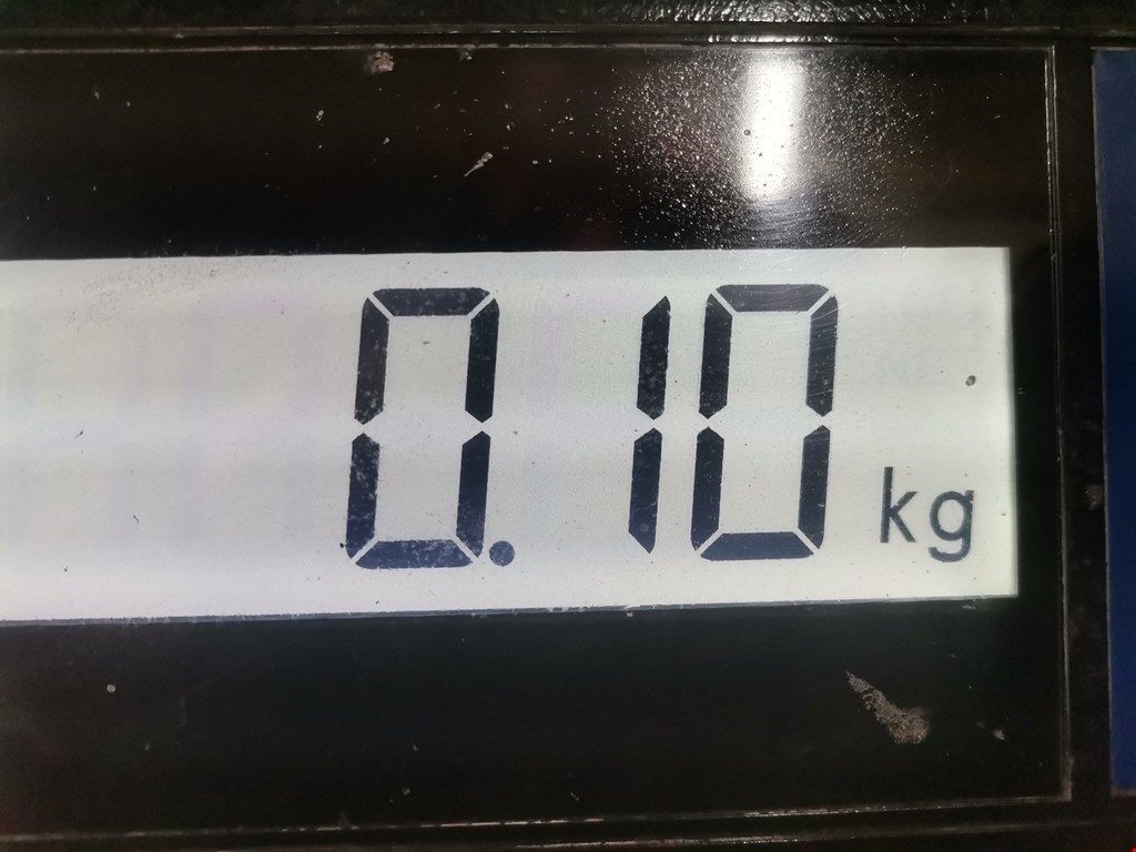 Датчик детонации BMW 3er E90/E91 2005-2012