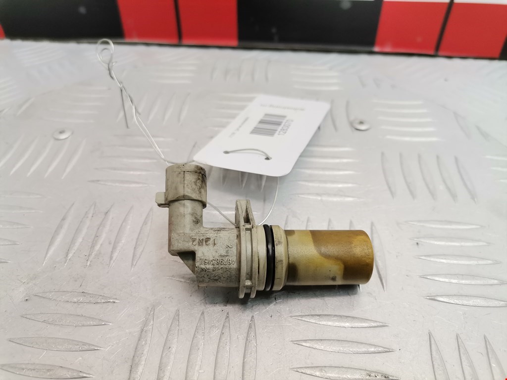 Датчик коленвала Alfa Romeo 156 (932) (1997-2007)