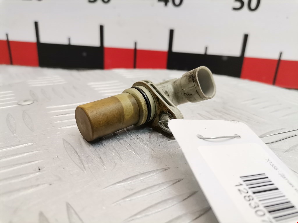 Датчик положения коленвала ALFA ROMEO 156 1997-2007