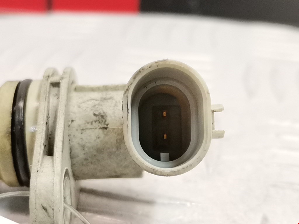 Датчик положения коленвала ALFA ROMEO 156 1997-2007