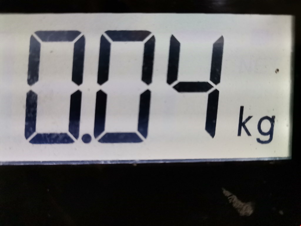 Датчик положения коленвала ALFA ROMEO 156 1997-2007