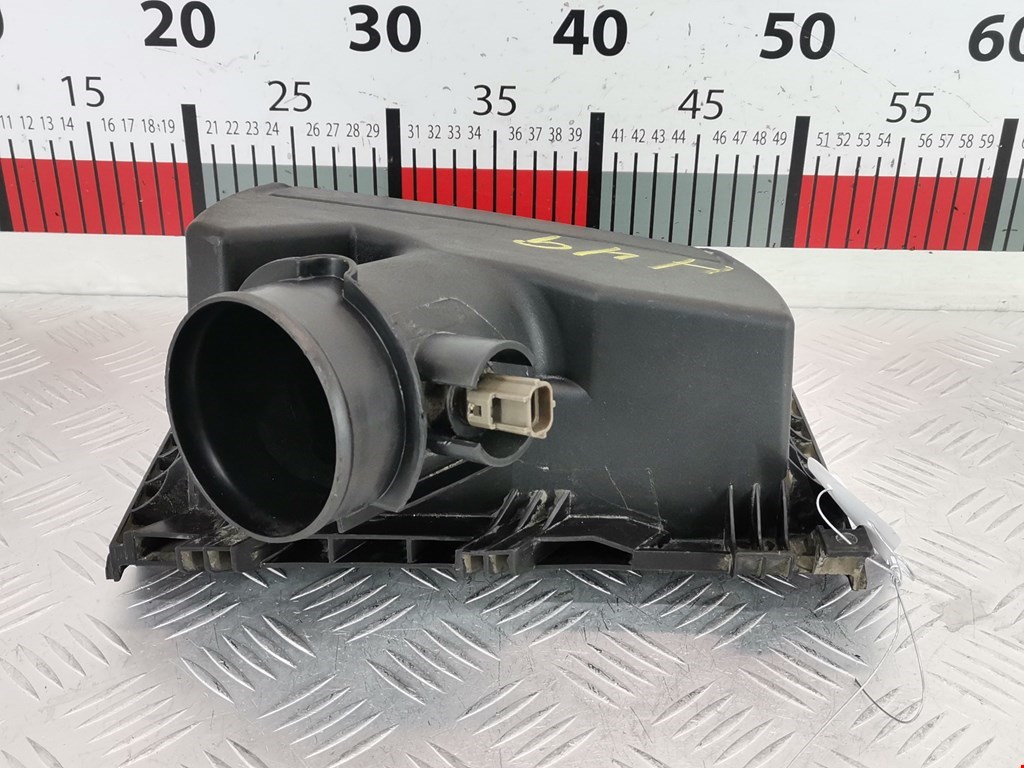 Корпус воздушного фильтра Ford Fusion (USA) 2 (2012-2020)