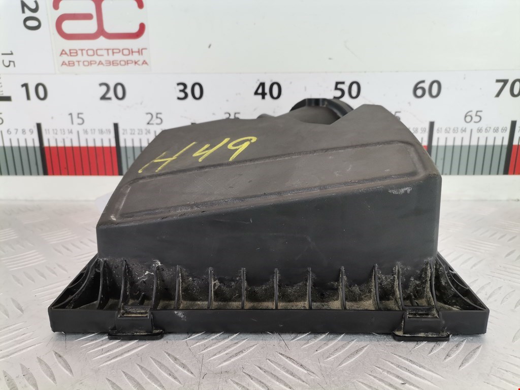 Корпус воздушного фильтра FORD NORTH AMERICA Fusion NORTH AMERICA II 2012-2020