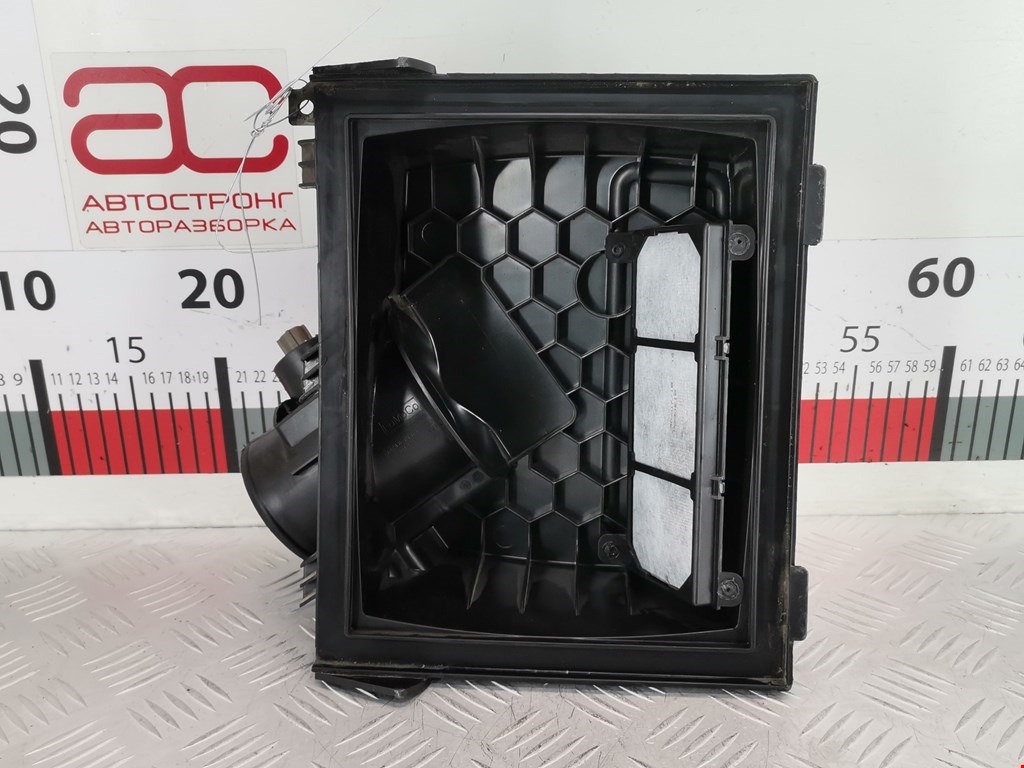 Корпус воздушного фильтра FORD NORTH AMERICA Fusion NORTH AMERICA II 2012-2020